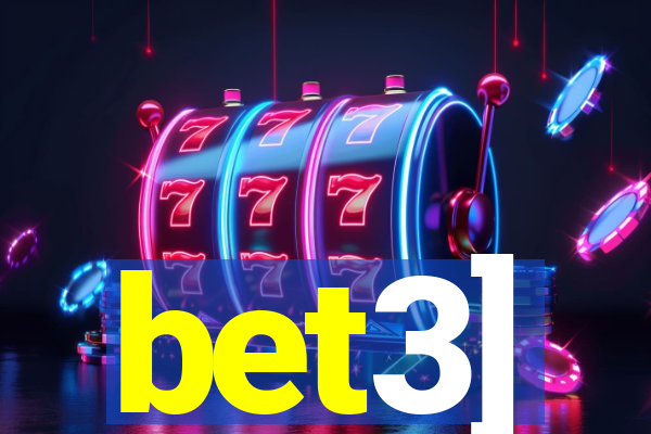 bet3]
